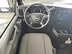 2026 Chevrolet Express 2500 RWD Empty Cargo Van for sale #D682557 - photo 15