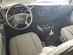 2026 Chevrolet Express 2500 RWD Empty Cargo Van for sale #D682557 - photo 16