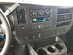 2026 Chevrolet Express 2500 RWD Empty Cargo Van for sale #D682557 - photo 17