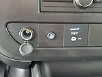 2026 Chevrolet Express 2500 RWD Empty Cargo Van for sale #D682557 - photo 19