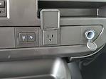 2026 Chevrolet Express 2500 RWD Empty Cargo Van for sale #D682557 - photo 20