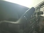 2026 Chevrolet Express 2500 RWD Empty Cargo Van for sale #D682557 - photo 21
