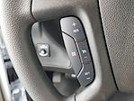 2026 Chevrolet Express 2500 RWD Empty Cargo Van for sale #D682557 - photo 24