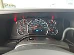 2026 Chevrolet Express 2500 RWD Empty Cargo Van for sale #D682557 - photo 25