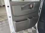 2026 Chevrolet Express 2500 RWD Empty Cargo Van for sale #D682557 - photo 27