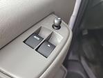 2026 Chevrolet Express 2500 RWD Empty Cargo Van for sale #D682557 - photo 28