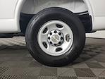 2026 Chevrolet Express 2500 RWD Empty Cargo Van for sale #D682557 - photo 29