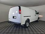 2026 Chevrolet Express 2500 RWD Empty Cargo Van for sale #D682557 - photo 5