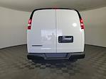 2026 Chevrolet Express 2500 RWD Empty Cargo Van for sale #D682557 - photo 6