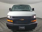 2026 Chevrolet Express 2500 RWD Empty Cargo Van for sale #D682557 - photo 10