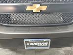 New 2026 Chevrolet Express 3500 Empty Cargo Van for sale #D682581 - photo 11