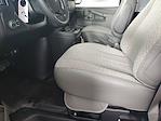 New 2026 Chevrolet Express 3500 Empty Cargo Van for sale #D682581 - photo 12