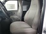 New 2026 Chevrolet Express 3500 Empty Cargo Van for sale #D682581 - photo 13