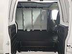New 2026 Chevrolet Express 3500 Empty Cargo Van for sale #D682581 - photo 14