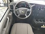New 2026 Chevrolet Express 3500 Empty Cargo Van for sale #D682581 - photo 15