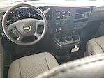New 2026 Chevrolet Express 3500 Empty Cargo Van for sale #D682581 - photo 16