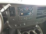 New 2026 Chevrolet Express 3500 Empty Cargo Van for sale #D682581 - photo 17