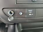 New 2026 Chevrolet Express 3500 Empty Cargo Van for sale #D682581 - photo 19