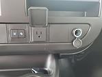 New 2026 Chevrolet Express 3500 Empty Cargo Van for sale #D682581 - photo 20
