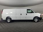 New 2026 Chevrolet Express 3500 Empty Cargo Van for sale #D682581 - photo 3