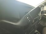 New 2026 Chevrolet Express 3500 Empty Cargo Van for sale #D682581 - photo 21