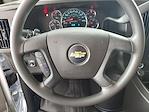New 2026 Chevrolet Express 3500 Empty Cargo Van for sale #D682581 - photo 22