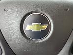 New 2026 Chevrolet Express 3500 Empty Cargo Van for sale #D682581 - photo 23