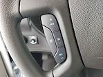 New 2026 Chevrolet Express 3500 Empty Cargo Van for sale #D682581 - photo 24