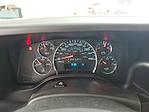 New 2026 Chevrolet Express 3500 Empty Cargo Van for sale #D682581 - photo 25