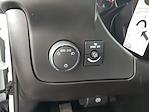 New 2026 Chevrolet Express 3500 Empty Cargo Van for sale #D682581 - photo 26