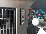 New 2026 Chevrolet Express 3500 Empty Cargo Van for sale #D682581 - photo 27