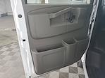 New 2026 Chevrolet Express 3500 Empty Cargo Van for sale #D682581 - photo 28