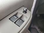 New 2026 Chevrolet Express 3500 Empty Cargo Van for sale #D682581 - photo 29