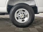 New 2026 Chevrolet Express 3500 Empty Cargo Van for sale #D682581 - photo 30