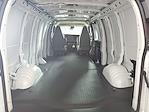 New 2026 Chevrolet Express 3500 Empty Cargo Van for sale #D682581 - photo 2