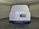 New 2026 Chevrolet Express 3500 Empty Cargo Van for sale #D682581 - photo 6