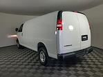New 2026 Chevrolet Express 3500 Empty Cargo Van for sale #D682581 - photo 7