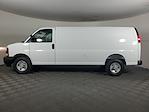 New 2026 Chevrolet Express 3500 Empty Cargo Van for sale #D682581 - photo 8