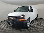 New 2026 Chevrolet Express 3500 Empty Cargo Van for sale #D682581 - photo 9