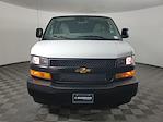 New 2026 Chevrolet Express 3500 Empty Cargo Van for sale #D682581 - photo 10