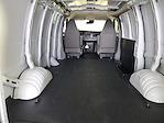 New 2026 Chevrolet Express 2500 Empty Cargo Van for sale #D682941 - photo 1