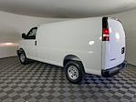 New 2026 Chevrolet Express 2500 Empty Cargo Van for sale #D682941 - photo 7