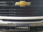 New 2026 Chevrolet Silverado 2500 Regular Cab Service Truck for sale #D687495 - photo 14
