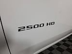 New 2026 Chevrolet Silverado 2500 Regular Cab Service Truck for sale #D687495 - photo 15