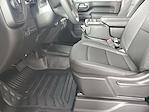 New 2026 Chevrolet Silverado 2500 Regular Cab Service Truck for sale #D687495 - photo 16