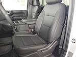 New 2026 Chevrolet Silverado 2500 Regular Cab Service Truck for sale #D687495 - photo 17
