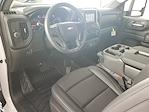 New 2026 Chevrolet Silverado 2500 Regular Cab Service Truck for sale #D687495 - photo 18