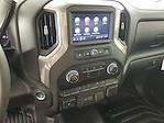 New 2026 Chevrolet Silverado 2500 Regular Cab Service Truck for sale #D687495 - photo 19