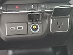 New 2026 Chevrolet Silverado 2500 Regular Cab Service Truck for sale #D687495 - photo 21