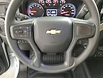 New 2026 Chevrolet Silverado 2500 Regular Cab Service Truck for sale #D687495 - photo 24